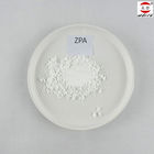 High Purity Zinc Phosphate Pigment / Zinc Phosphating Chemicals