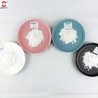 O Level 325 Mesh Zinc Phosphate For Solvent Based Paint And Coatings Cas 7779-90-0