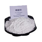 REACH Chemical Zinc Phosphate Corrosion Inhibitor CAS 7779- 90-0 Super Fine