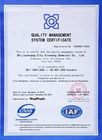 REACH Chemical Zinc Phosphate Corrosion Inhibitor CAS 7779- 90-0 Super Fine