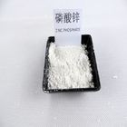 Antirust Water Soluble Zinc Phosphate Pigment