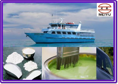 Excellent Paint Raw Material Source Zinc Phosphate Pigment High Purity Used as an analytical reagent