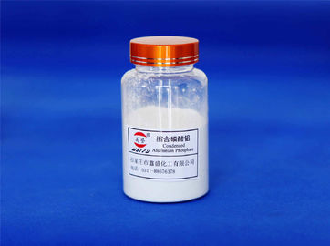 Potassium Silicate Hardener Condensed Aluminum Phosphate