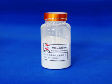 Powder Liquid Binder Refractory Aluminum Dihydrogen Phosphate