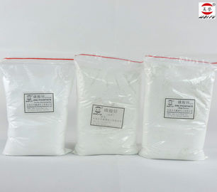 Zinc Phosphate Anti Corrosive Pigments Paint Additives And Coating Additives