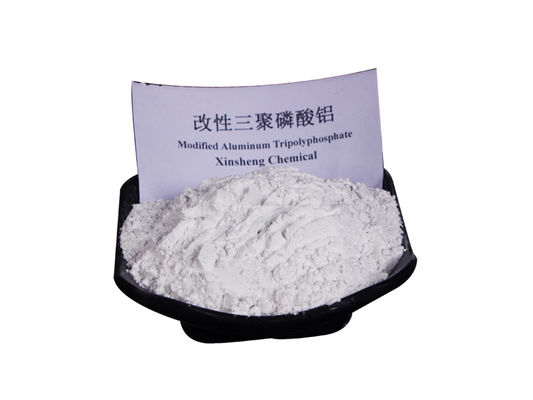 Modified Aluminium Tripolyphosphate Zinc Rich Primer Cas No 13939-25-8