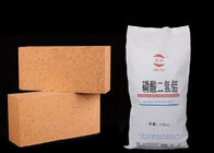 Powder Strong Binding Force 13530 50 2 Good Insulation Ability