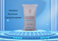 REACH Aluminium Tripolyphosphate Conjunction With Various Pigments Fillers