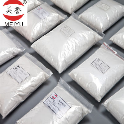 231-944-3 জিন ফসফেট রঙ্গক উচ্চ গঠন জিংক ফসফেট প্রাইমার জন্য