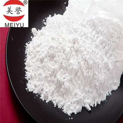 CAS 7779-90-0 জিং ফসফেট পাউডার 99.7% এন্টি - জারা রঙ্গক
