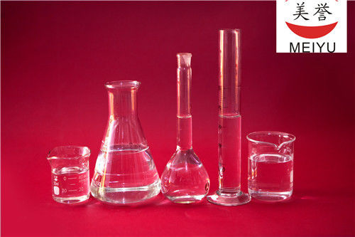 High Temperature Adhesive Aluminum Dihydrogen Phosphate Binder binding and curing agent