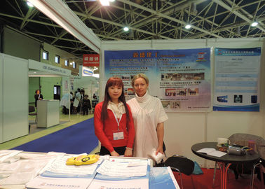 Zinc Phosphate Powder White Paint Pigment Zinc Phosphate Tetrahydrate